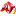 arahgames.cloud favicon